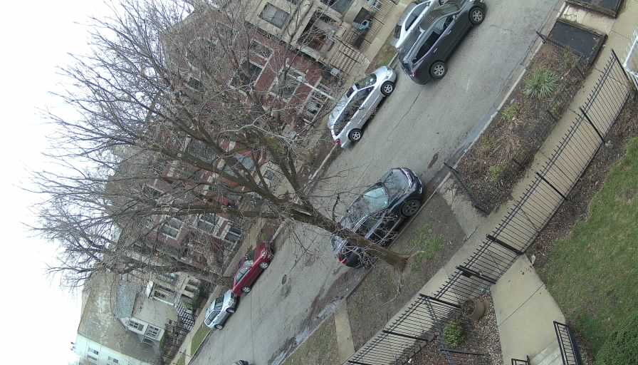 Reolink Camera Two_01_Reolink Home Hub One_20260404121230.jpg